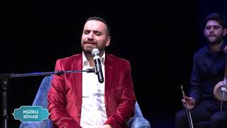 Kesikçayır Oyun Havası Erdal Şahin