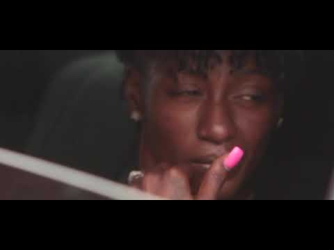 Notice - WizeGuyBosston ft. BIG CHEZZY   [Official video] #VEVO