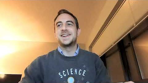 How Do We Use Data to Fight COVID-19?