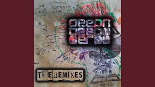 Time Game (Kyma's Journey Remix)
