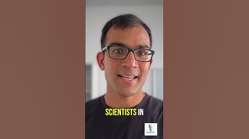 How QC Design is Transforming Quantum Computing | Exclusive Interview with CEO Ish Dhand