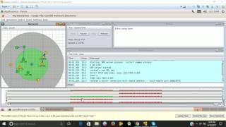 RPL PROTOCOL COOJA PROJECTS|COOJA SIMULATOR|www.phdacademy.in|+91 8870457435