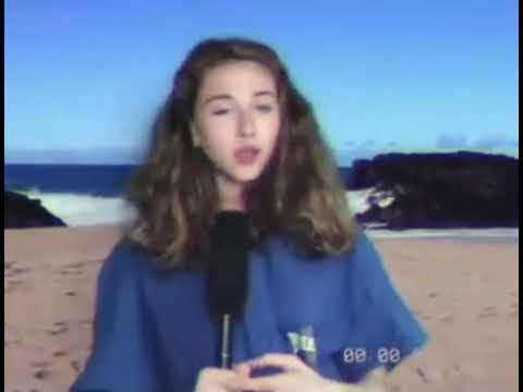YouTube video shared on Hash Humanity