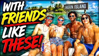 Explosive Details Alleged In Nolan Wells Case|Friends Speak|Possible Klan Initiation? Blk Man Hung!