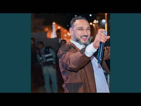 Ma3rofeen Zani Bn Adam معروفين ظنى بن أدم 