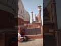 allahumma Labbaik