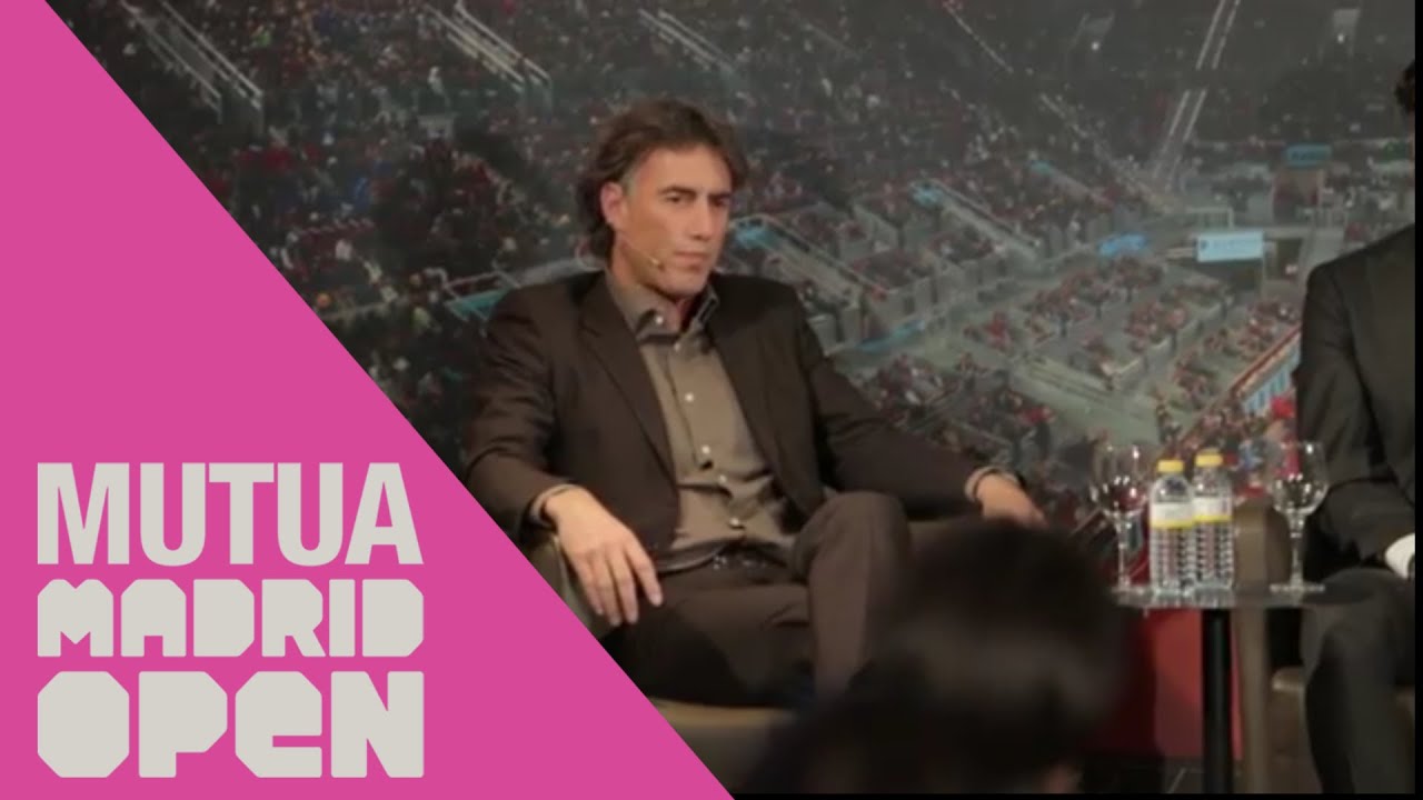 Daily || Gerard Tsobanian: