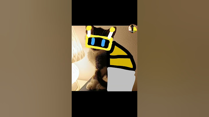 спрунки пают #спрунки #рекомендации #котспрунк #sprunki #incrediboxsprunki #incredibox #котики #кот