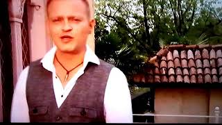 Download Lagu Frank Lukas Herz gerettet Kopf verdreht MP3