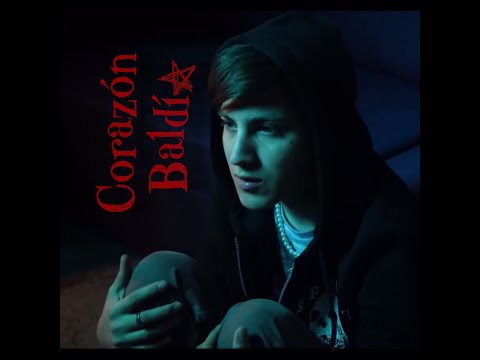 thumbnail img16x9