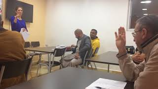 Practicum Video 1.2