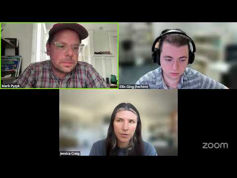 2026 Zoom Host Rehearsal