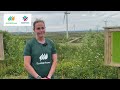 Lee Gibson, Glasgow City - ScottishPower Women's Premier League Launch