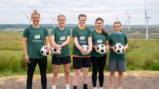 Js_EgEpez60 Video Image