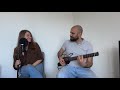 Lesh ma bterjaa    marilyne naaman  cover