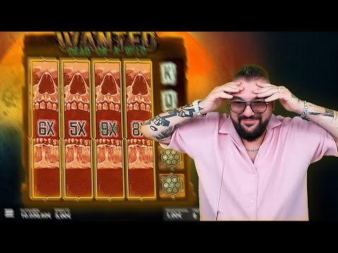 BEST HITS OF THE WEEK #102 | BASSSULTANHENGZT45 HIGHLIGHTS