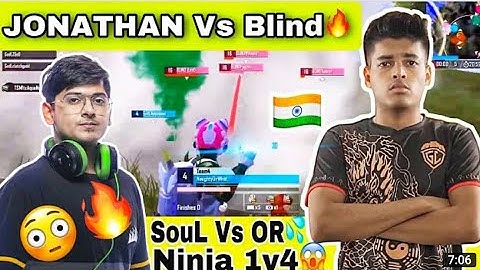 JONATHAN Vs Blind        SouL Vs OR   TSM Ninja 1v4  SAMSUNG A3 A5 A6 A7 J2 J5 J7 S5 S6 S7 59 A10 A2