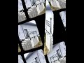🔨 Avant / Après🔑