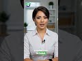 🌍 Are International Schools Common in Al Ain? | UAE School Guide