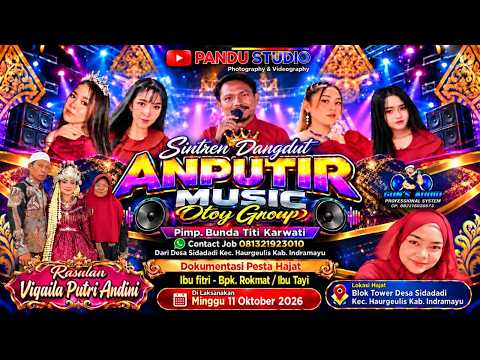 PANDU STUDIO