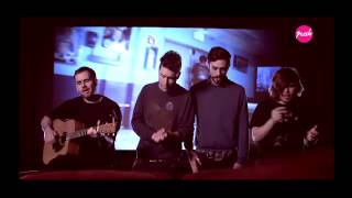 Fabrice Fabrice - What This Is