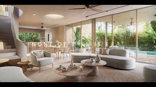 Notir Showreel 2025