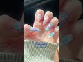 Custom Name Press-On Nails – 3D Pastel Kawaii Bear Bunny Lollipop #nails #nailart #naildesign