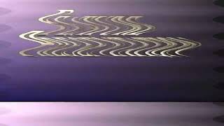 Paramount Feature Presentation Logo In G-Major 518