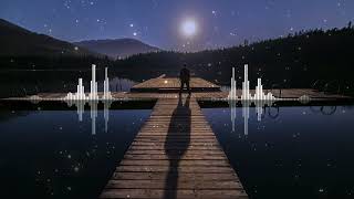 Download Lagu video musik 🎶 Akacia - Electric [NCS Release] MP3