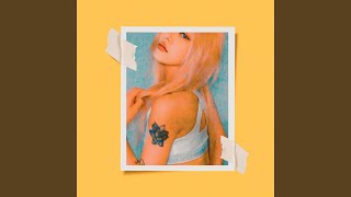 Circle (feat. DUT2)