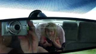 DSCF3154.AVI