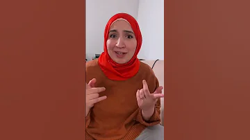 الهندي لغة لذيذة كده كده 