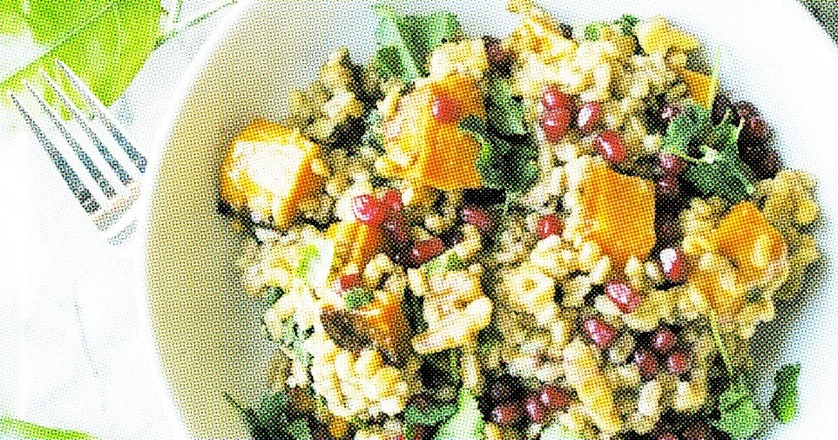 27 Veggie Side Dishes That Are Low on Calories YouTube