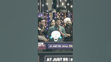 Tanuj Sir got No Chill😂💀 #pw #shorts #physicswallah