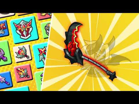 스크린샷 이미지