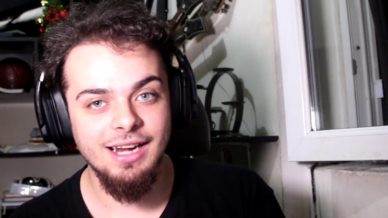 Generator de poveşti