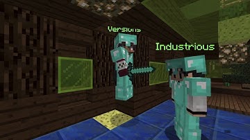 Ctf Funny Moments - Part #1