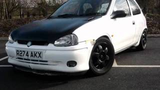 allvxl a fresh aproach to car clubs