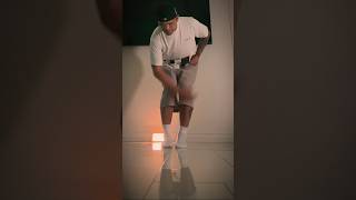 C-Walk Tutorial (Advanced V-Step/Backstep) #genx #cwalk