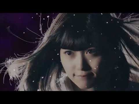 NHK - 「乃木坂46 サッカー見たい！！」 - 2018年