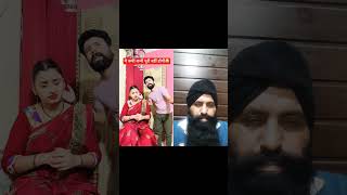 #vidio #duet #comedy #funny #dance #memes #fun #reaction #funny #
