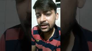 Pyar Di Duhai Cover BY SHYAMHRSONI