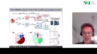 Unveiling Inflammation Pathophysiology, Associated Diseases and Ways to Influence Resolution