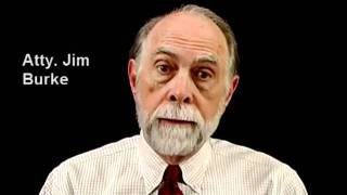 Burke-Eisner.com: What Happens If I Hire An Attorney?