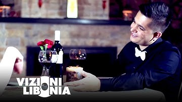 Daim Lala - Xhelozoj  (Official Video) HD
