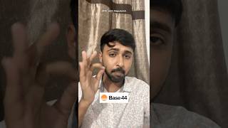 This AI Turns Your Words into Apps! 😱 | Base44 Explained | Day 2/100 AI Tools