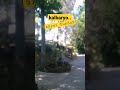 AKYAT BUNDOK #shorts #shortvideo #short #shortsvideo #loisantv