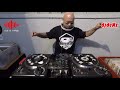 djdeNz Labsungan 14