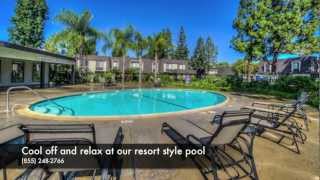 The Lexington - Apartments in Montclair, CA (855) 248-2766