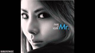 Watch Park Ji Yoon Mr Lee video